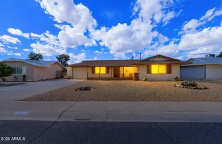 12236 N PEBBLE BEACH DR, SUN CITY, AZ, 8..., Sun City, AZ 85351