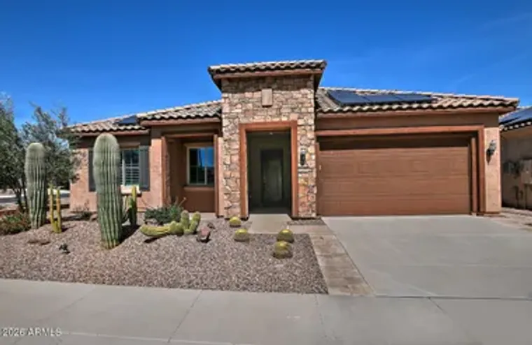 8180 W SILVER SPRING WAY, FLORENCE, AZ, ..., Florence, AZ 85132