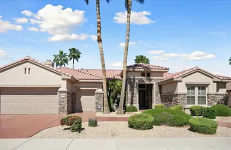 15926 W SUPERSTITION WAY, SURPRISE, AZ, ..., Surprise, AZ 85374