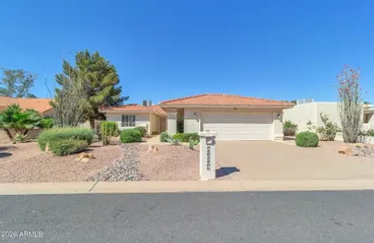 26220 S GLENBURN DR, SUN LAKES, AZ, 8524..., Sun Lakes, AZ 85248
