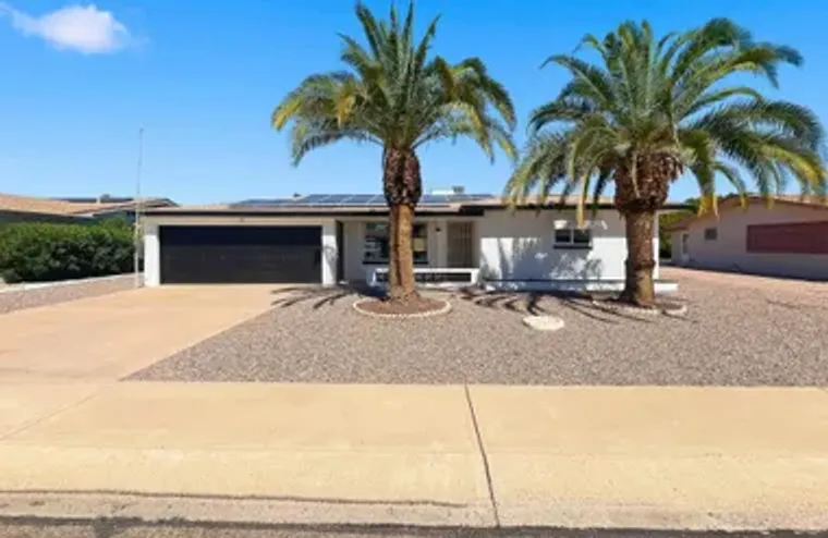 6020 E BILLINGS ST, MESA, AZ, 85205, Mesa, AZ 85205