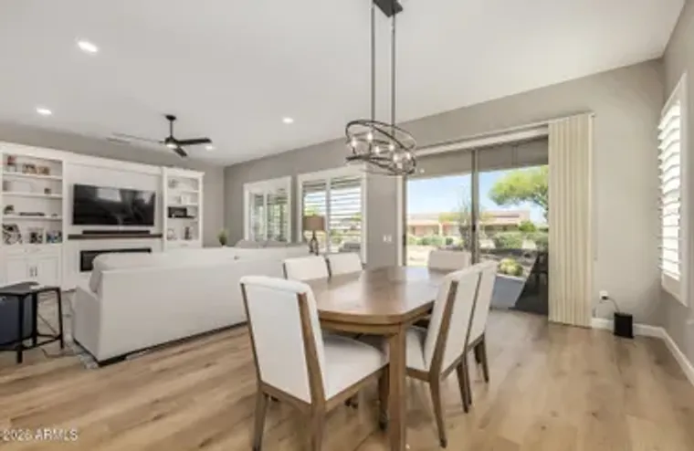 18733 N AVILA DR, SURPRISE, AZ, 85387, Surprise, AZ 85387