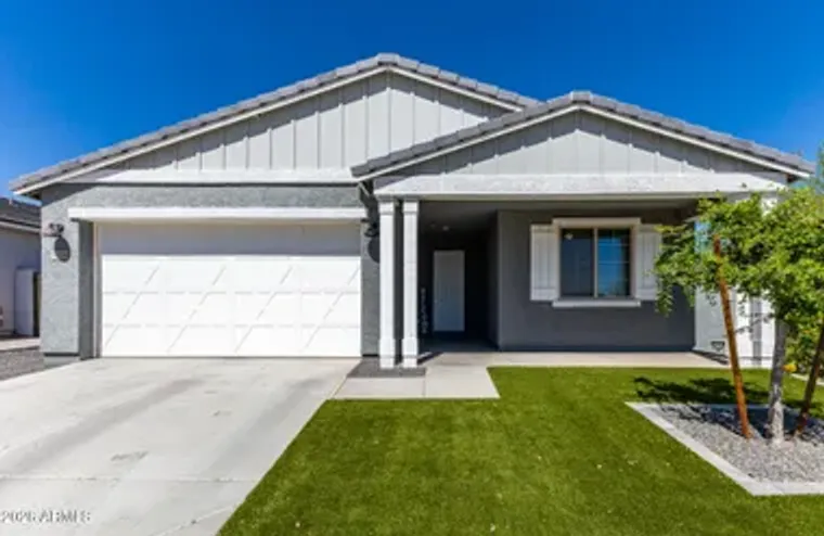 13130 W CRESTVALE DR, PEORIA, AZ, 85383, Peoria, AZ 85383