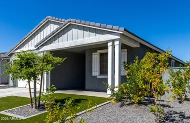 13130 W CRESTVALE DR, PEORIA, AZ, 85383, Peoria, AZ 85383