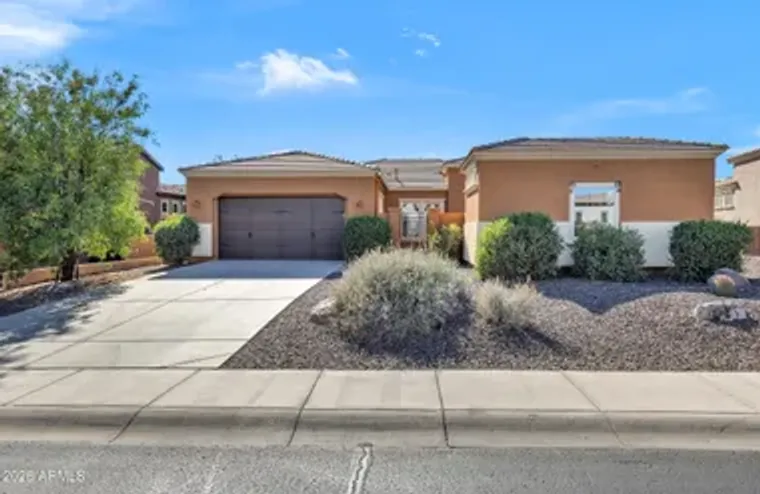 28520 N 129TH DR, PEORIA, AZ, 85383, Peoria, AZ 85383