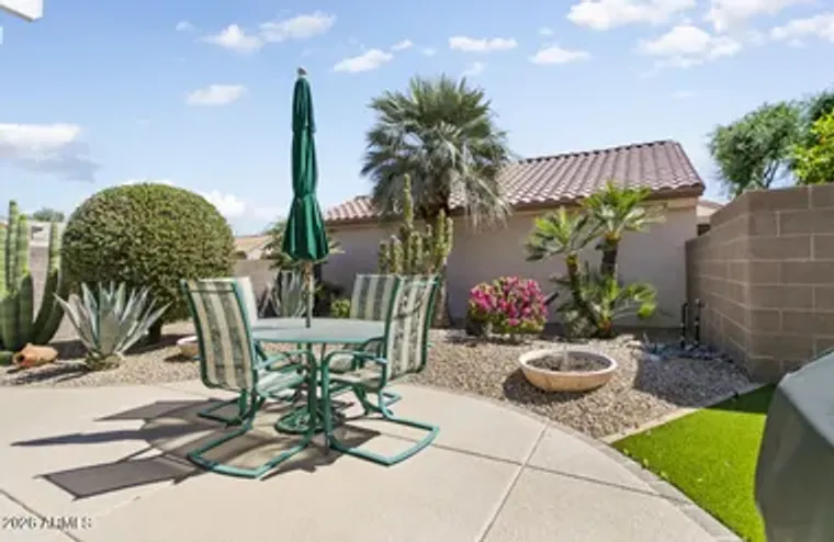 16049 W QUAIL CREEK LN, SURPRISE, AZ, 85..., Surprise, AZ 85374
