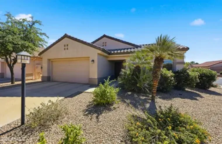 19535 N CARRIAGE LN, SURPRISE, AZ, 85374, Surprise, AZ 85374