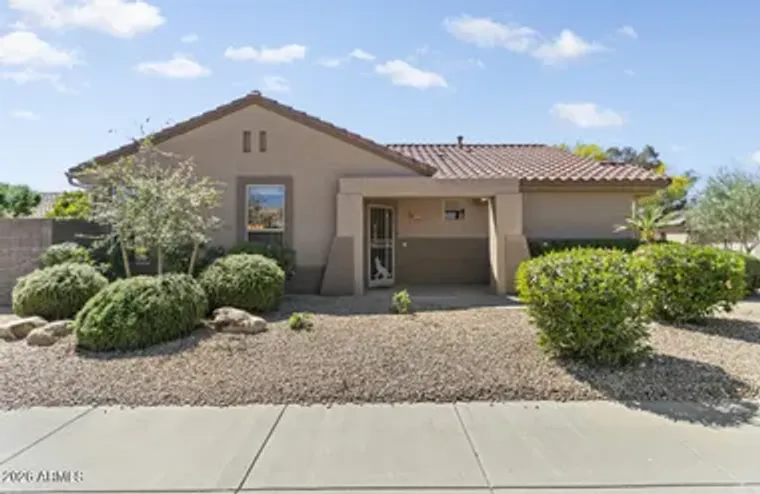 16049 W QUAIL CREEK LN, SURPRISE, AZ, 85..., Surprise, AZ 85374