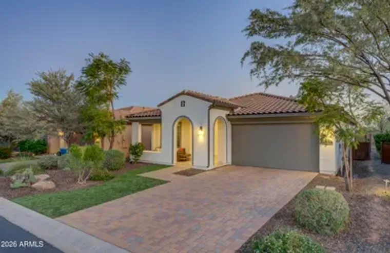 17985 E SILVER SAGE LN, RIO VERDE, AZ, 8..., Rio Verde, AZ 85263