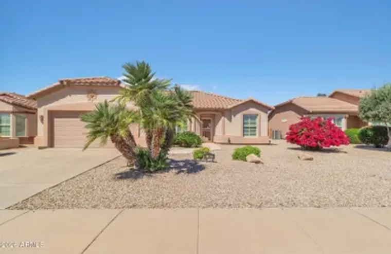 3826 E ROLLING GREEN WAY, CHANDLER, AZ, ..., Chandler, AZ 85249