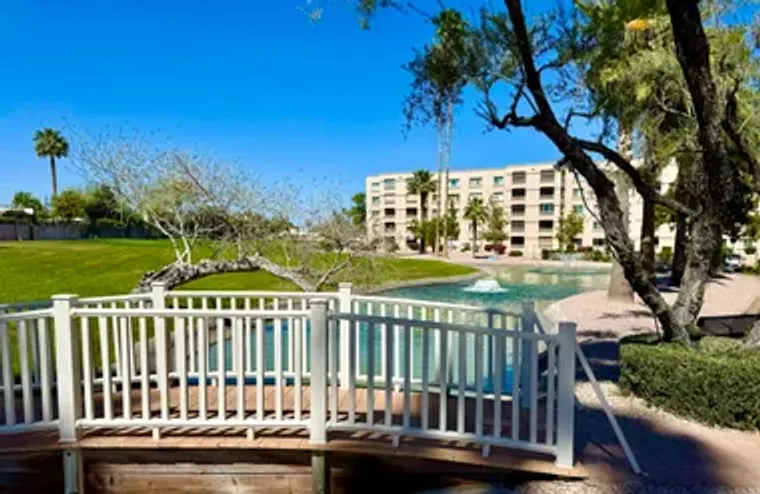 7920 E CAMELBACK RD 312, SCOTTSDALE, AZ,..., Scottsdale, AZ 85251