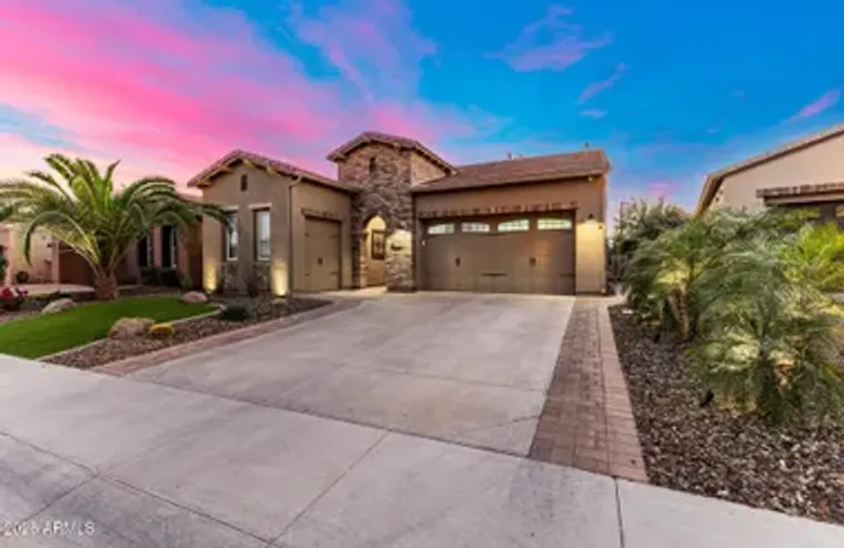 28428 N 127TH LN, PEORIA, AZ, 85383, Peoria, AZ 85383