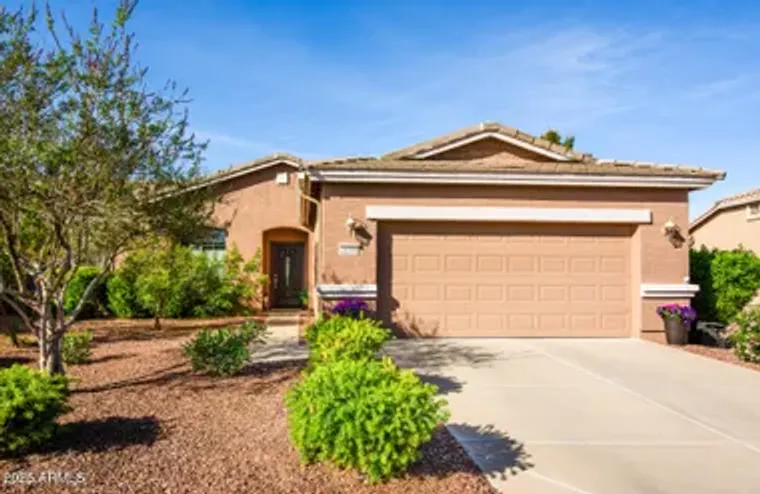 20598 N LEMON DROP DR, MARICOPA, AZ, 851..., Maricopa, AZ 85138