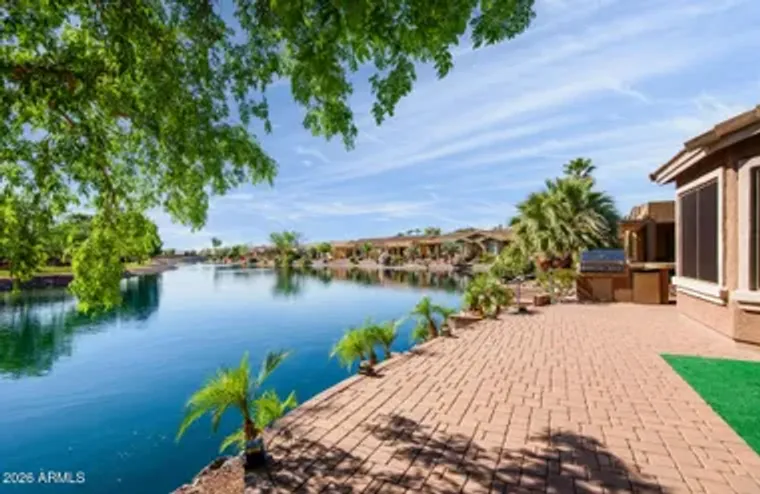 20598 N LEMON DROP DR, MARICOPA, AZ, 851..., Maricopa, AZ 85138