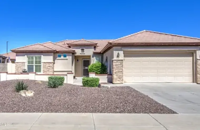 3854 E COUNTY DOWN DR, CHANDLER, AZ, 852..., Chandler, AZ 85249