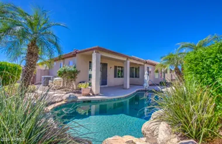 3854 E COUNTY DOWN DR, CHANDLER, AZ, 852..., Chandler, AZ 85249