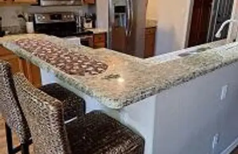 4202 E BROADWAY RD 199, MESA, AZ, 85206, Mesa, AZ 85206