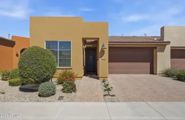720 E COBBLE STONE DR, QUEEN CREEK, AZ, ..., Queen Creek, AZ 85140