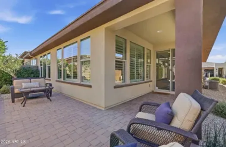 720 E COBBLE STONE DR, QUEEN CREEK, AZ, ..., Queen Creek, AZ 85140