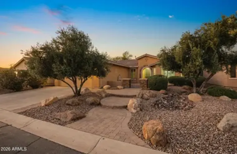 42854 W OCEAN BREEZE DR, MARICOPA, AZ, 8..., Maricopa, AZ 85138