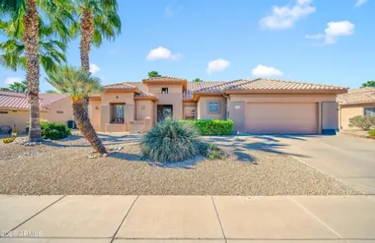 15847 W CIMARRON DR, SURPRISE, AZ, 85374, Surprise, AZ 85374