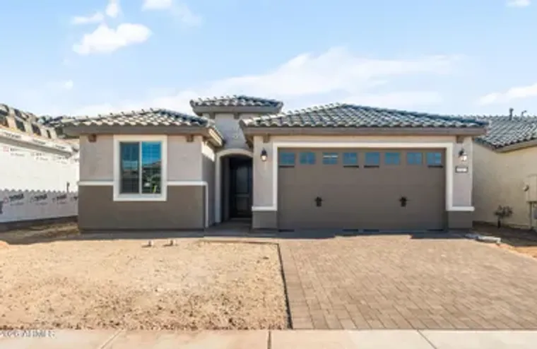 27071 W ADAM AVE, BUCKEYE, AZ, 85396, Buckeye, AZ 85396