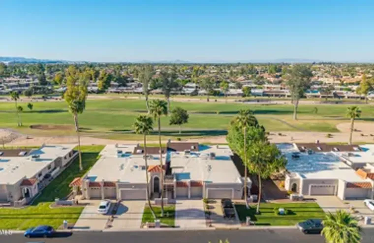 10126 E MICHIGAN AVE, SUN LAKES, AZ, 852..., Sun Lakes, AZ 85248