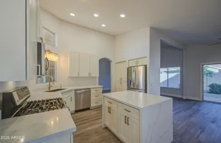 14672 W WHITTON AVE, GOODYEAR, AZ, 85395, Goodyear, AZ 85395