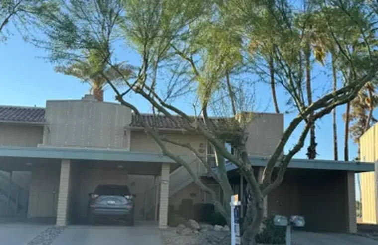 19244 N STAR RIDGE DR, SUN CITY WEST, AZ..., Sun City West, AZ 85375