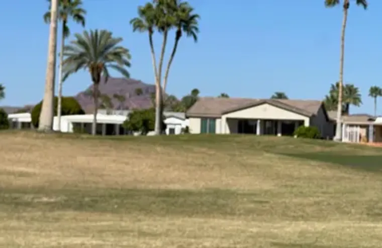 5324 E HERMOSA VISTA DR, MESA, AZ, 85215, Mesa, AZ 85215