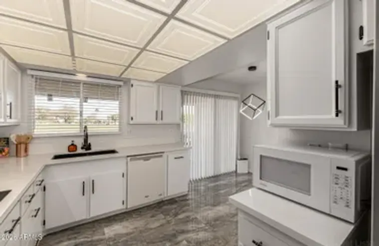 12219 N SUN VALLEY DR, SUN CITY, AZ, 853..., Sun City, AZ 85351