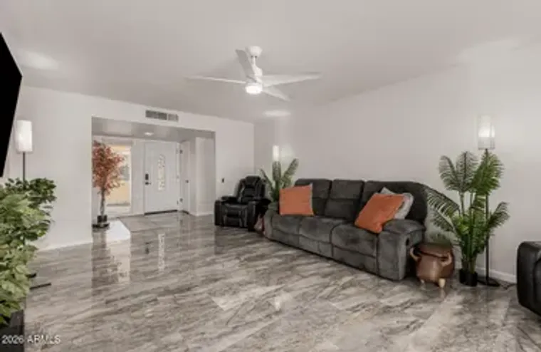 12219 N SUN VALLEY DR, SUN CITY, AZ, 853..., Sun City, AZ 85351