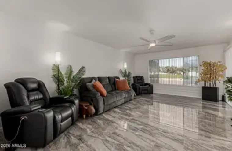 12219 N SUN VALLEY DR, SUN CITY, AZ, 853..., Sun City, AZ 85351