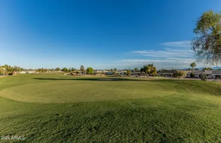 12219 N SUN VALLEY DR, SUN CITY, AZ, 853..., Sun City, AZ 85351