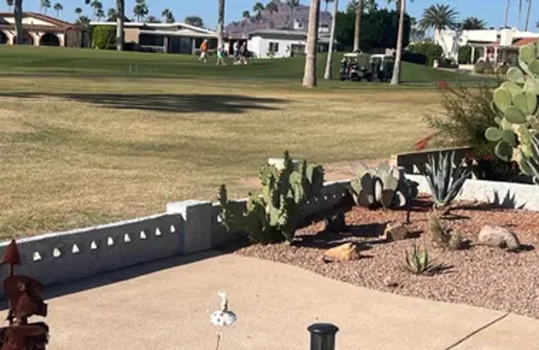 2260 N MIDDLECOFF DR, MESA, AZ, 85215, Mesa, AZ 85215