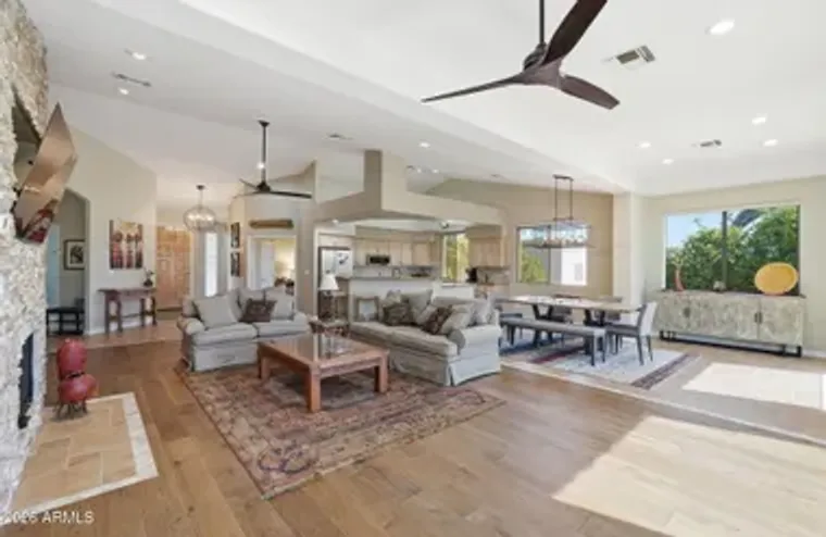 18809 E AVENIDA DEL RAY -- --, RIO VERDE..., Rio Verde, AZ 85263