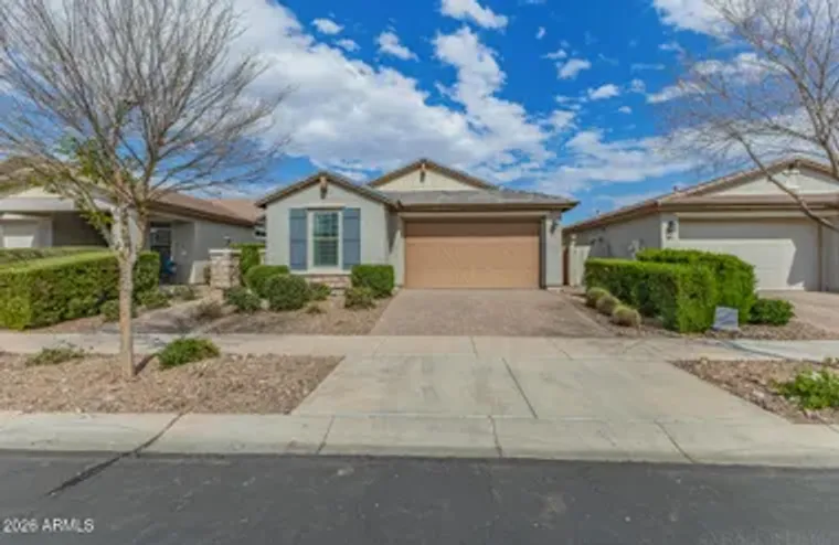 5645 S COLT -- --, MESA, AZ, 85212, Mesa, AZ 85212