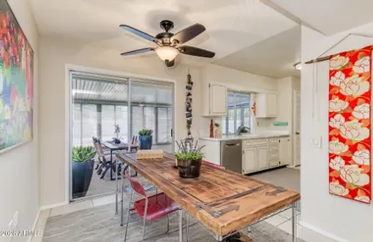 10441 W BURNS DR, SUN CITY, AZ, 85351, Sun City, AZ 85351