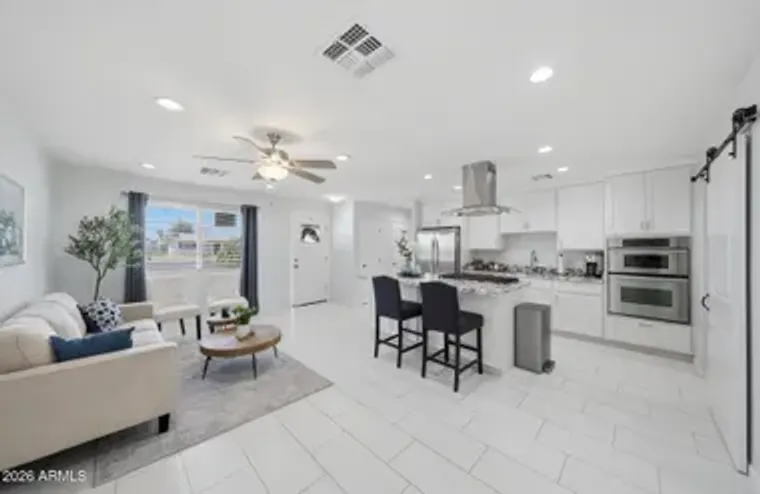 12819 N 111TH AVE, SUN CITY, AZ, 85351, Sun City, AZ 85351