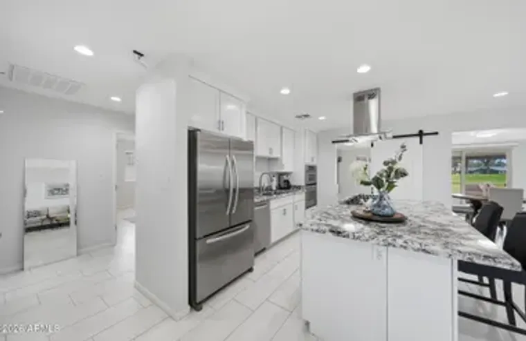 12819 N 111TH AVE, SUN CITY, AZ, 85351, Sun City, AZ 85351