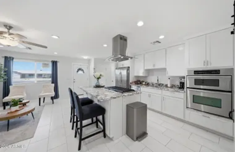 12819 N 111TH AVE, SUN CITY, AZ, 85351, Sun City, AZ 85351