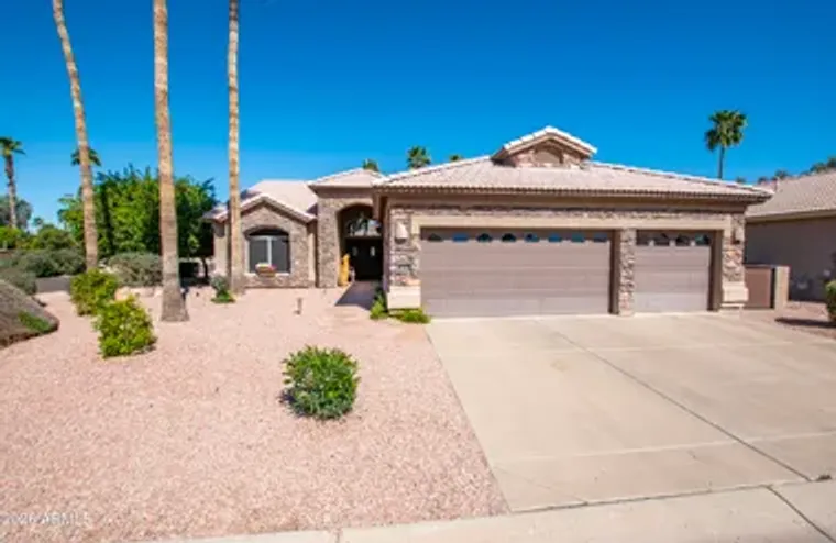 15450 W FAIRMOUNT AVE, GOODYEAR, AZ, 853..., Goodyear, AZ 85395