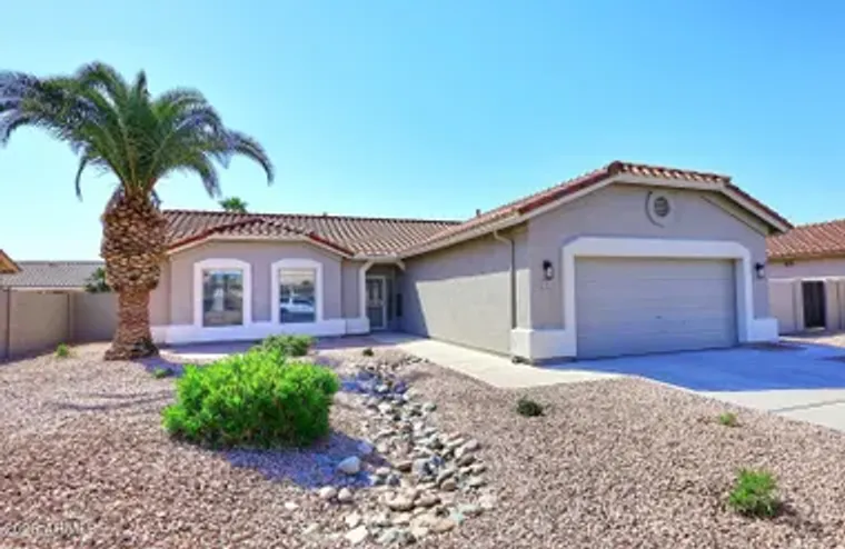 1451 E PALM BEACH DR, CHANDLER, AZ, 8524..., Chandler, AZ 85249