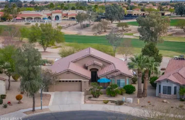 66 S LAURA LN, CASA GRANDE, AZ, 85194, Casa Grande, AZ 85194