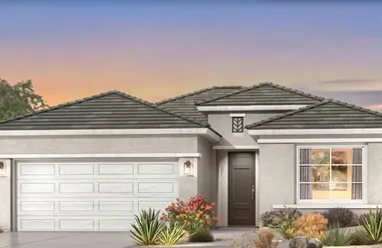 5717 N MAVERICK DR, ELOY, AZ, 85131, Eloy, AZ 85131