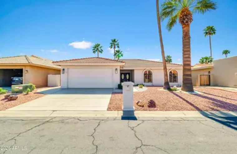 10831 E SUNNYDALE DR, SUN LAKES, AZ, 852..., Sun Lakes, AZ 85248