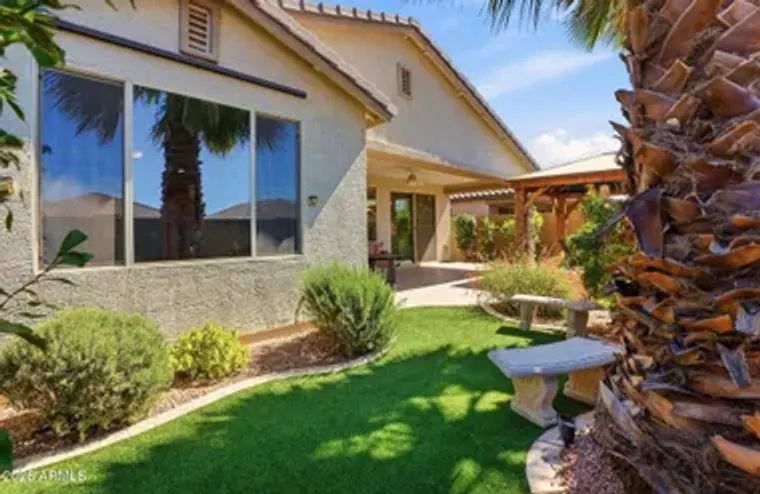 15912 N 109TH AVE, SUN CITY, AZ, 85351, Sun City, AZ 85351