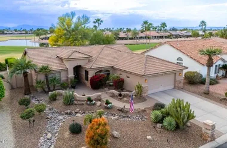 24312 S STONEY PATH DR, SUN LAKES, AZ, 8..., Sun Lakes, AZ 85248