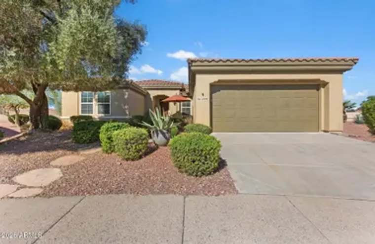 13448 W CHAPALA CT, SUN CITY WEST, AZ, 8..., Sun City West, AZ 85375