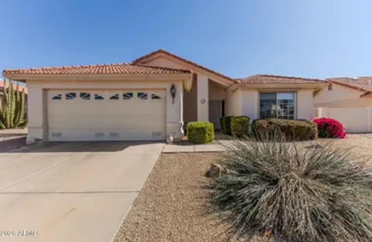 26615 S MOONSHADOW DR, SUN LAKES, AZ, 85..., Sun Lakes, AZ 85248